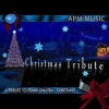 Christmas Tribute - Jingle Bells