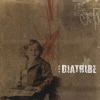 Diatribe - Cheyenne