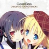 Clover Day’s - Alcotジングル2014