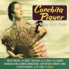 Conchita Piquer - No Me LLames Dolores