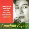 Conchita Piquer - Con Divisa Verde y Oro