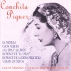 Conchita Piquer - La Lirio
