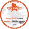 Doctor P - Badman Sound