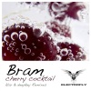 Bram - Cherry Cocktail (Original Mix)