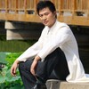 孙维良 - 一束莲