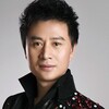 孙维良 - 走向深蓝