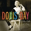 Doris Day - On Moonlight Bay