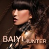Baiyu - Journey of Souls