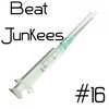 Beat.S. - Beat Number 46
