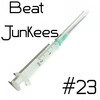 Beat.S. - Beat Number 67