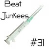 Beat.S. - Beat Number 91