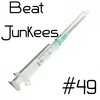 Beat.S. - Beat Number 145