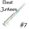 Beat.S. - Beat Number 19