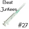 Beat.S. - Beat Number 79