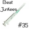 Beat.S. - Beat Number 103