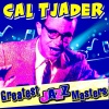 Cal Tjader - Black Orchid