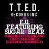 E.U.、Sugar Bear - Somebody's Ringing That Doorbell (Express Yourself)