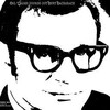 Cal Tjader - Moneypenny Goes For Broke