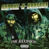 capone-n-noreaga - Intro: Change Is Gonna Come