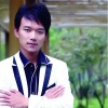 张若虚 - 他在我以前拥有你