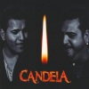 candela - Dame La Mano