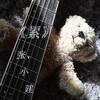 张小健 - 我是谁