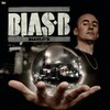 Bias B - In Love With The Music (Produced By Lazy Grey)