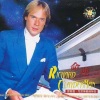 Richard Clayderman《Ballade Pour Adeline (水边的阿狄丽娜)》[MP3/LRC]