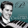 carmen cavallaro - Zing Went the Strings of My Heart