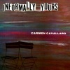 carmen cavallaro - Just One Of Those Things