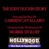 carmen cavallaro、Morris Stoloff - To Love Again (Main Title)