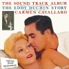 carmen cavallaro - To Love Again