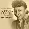 alberta hunter - How Long Sweet Daddy, How Long