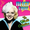 alice faye《Got My Mind On Music》[MP3/LRC]