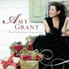 Amy Grant《Jingle Bells》[MP3/LRC]