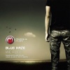 Blue Haze - We Feel