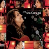 Ana Carolina、luiz melodia - Cabide