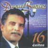 daniel santos - Adios Muchachos