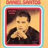 daniel santos - Sabor Ami
