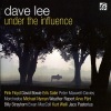 Dave Lee - Shine On You Crazy Diamond