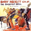 bobby hackett - Swing That Music