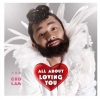 王祖蓝 - All About Loving You