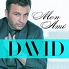 David - Mon Ami