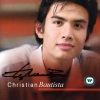 christian bautista - The Way You Look at Me (Acoustic)