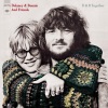 delaney & bonnie & friends《Only You Know And I Know (Album Version)》[MP3/LRC]