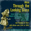 Ann Stephens、Jeanne De Casalis、Charles Williams、Clifford Greenwood - Through the Looking Glass: Come, Alice, Into Looking-Glass Land / Scene with White Queen / Song: Twiddle Thumbs
