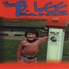 Bruce Lee Band - Superman