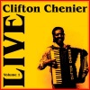 clifton chenier - Let the Good Times Roll