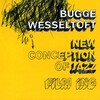 bugge wesseltoft - Skog
