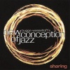 bugge wesseltoft - All I Wanted Was To Make You Fe